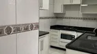 Foto 14 de Apartamento com 2 Quartos à venda, 72m² em Vila Homero Thon, Santo André