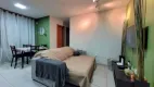 Foto 5 de Apartamento com 2 Quartos à venda, 56m² em Imbuí, Salvador