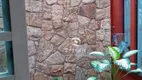 Foto 5 de Sobrado com 4 Quartos à venda, 292m² em Parque Oratorio, Santo André