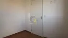 Foto 3 de Apartamento com 2 Quartos à venda, 37m² em Lapa, São Paulo