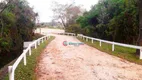 Foto 3 de Fazenda/Sítio à venda, 20000m² em Zona Rural, Elias Fausto