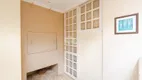 Foto 14 de Casa de Condomínio com 3 Quartos à venda, 175m² em Tristeza, Porto Alegre