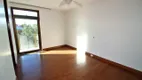 Foto 11 de Casa com 5 Quartos à venda, 542m² em Belvedere, Belo Horizonte