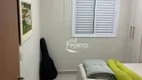 Foto 10 de Apartamento com 3 Quartos à venda, 64m² em Parque Santa Cecilia, Piracicaba