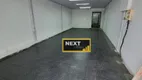 Foto 43 de Ponto Comercial para alugar, 350m² em Vila Gomes Cardim, São Paulo