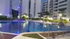 Foto 2 de Apartamento com 4 Quartos à venda, 158m² em Apipucos, Recife