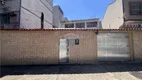 Foto 22 de Casa com 3 Quartos à venda, 360m² em Vista Alegre, Rio de Janeiro