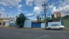 Foto 2 de Galpão/Depósito/Armazém à venda, 680m² em Vila Olivo, Valinhos