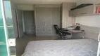 Foto 17 de Apartamento com 3 Quartos à venda, 135m² em São Geraldo, Volta Redonda