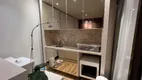 Foto 9 de Apartamento com 3 Quartos à venda, 108m² em Ipiranga, São Paulo