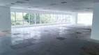 Foto 3 de Sala Comercial para alugar, 775m² em Cidade Monções, São Paulo