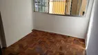 Foto 5 de Apartamento com 4 Quartos à venda, 183m² em Centro, Vitória