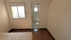 Foto 39 de Apartamento com 2 Quartos à venda, 80m² em Alto da Mooca, São Paulo