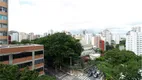 Foto 13 de Apartamento com 3 Quartos à venda, 96m² em Vila Clementino, São Paulo