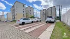 Foto 32 de Apartamento com 3 Quartos à venda, 67m² em Humaitá, Porto Alegre
