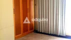 Foto 16 de Apartamento com 4 Quartos à venda, 230m² em Centro, Curitiba