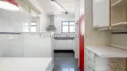 Foto 19 de Apartamento com 4 Quartos à venda, 170m² em Campo Belo, São Paulo