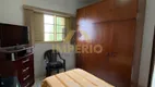 Foto 7 de Casa com 3 Quartos à venda, 170m² em Jardim Santo Inácio, Salto