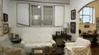 Foto 3 de Casa com 4 Quartos à venda, 200m² em Tijuca, Rio de Janeiro