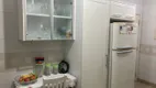 Foto 2 de Apartamento com 3 Quartos à venda, 99m² em Alphaville, Barueri