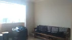 Foto 32 de Apartamento com 2 Quartos à venda, 50m² em Capão Redondo, São Paulo