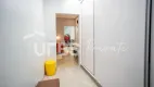 Foto 6 de Sobrado com 4 Quartos à venda, 410m² em Residencial Aldeia do Vale, Goiânia