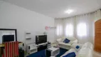 Foto 2 de Sobrado com 3 Quartos à venda, 190m² em Vila Formosa, São Paulo