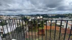 Foto 2 de Cobertura com 3 Quartos à venda, 106m² em São Pedro, Juiz de Fora