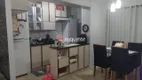 Foto 5 de Apartamento com 2 Quartos à venda, 46m² em Fragata, Pelotas