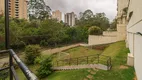 Foto 69 de Apartamento com 3 Quartos à venda, 141m² em Vila Andrade, São Paulo