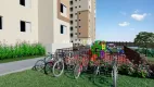 Foto 40 de Apartamento com 2 Quartos à venda, 50m² em Chacara Espraiado, Franca