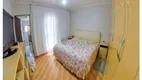 Foto 4 de Sobrado com 3 Quartos à venda, 220m² em Vila Nova Manchester, São Paulo