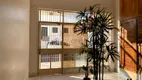 Foto 27 de Apartamento com 3 Quartos à venda, 85m² em Cristo Redentor, Porto Alegre