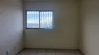 Foto 7 de Apartamento com 2 Quartos à venda, 132m² em Centro, Macaé