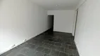Foto 12 de Apartamento com 2 Quartos para alugar, 62m² em Móoca, São Paulo