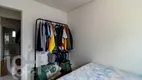 Foto 2 de Apartamento com 3 Quartos à venda, 213m² em Itaim Bibi, São Paulo