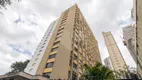 Foto 102 de Apartamento com 4 Quartos à venda, 262m² em Jardim América, São Paulo