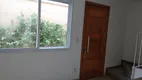 Foto 22 de Casa de Condomínio com 2 Quartos à venda, 80m² em Campo Limpo, São Paulo