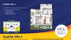 Foto 29 de Apartamento com 2 Quartos à venda, 54m² em Vila de Abrantes Abrantes, Camaçari