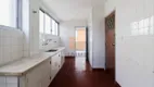Foto 8 de Apartamento com 4 Quartos à venda, 240m² em Higienópolis, São Paulo