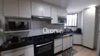 Foto 3 de Apartamento com 3 Quartos à venda, 90m² em Parque Amazônia, Goiânia