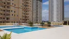 Foto 53 de Apartamento com 2 Quartos à venda, 77m² em Conceição, Osasco