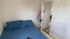 Foto 30 de Apartamento com 3 Quartos à venda, 62m² em Prado, Recife