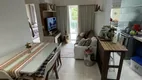 Foto 4 de Apartamento com 2 Quartos à venda, 60m² em Jacarepaguá, Rio de Janeiro