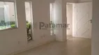 Foto 10 de Sobrado com 3 Quartos à venda, 100m² em Vila Butantã, São Paulo