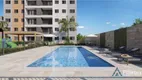 Foto 3 de Apartamento com 3 Quartos à venda, 64m² em Gleba Palhano, Londrina