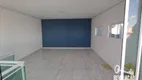 Foto 11 de Cobertura com 2 Quartos à venda, 81m² em Cidade Jardim, São José dos Pinhais