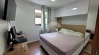 Foto 6 de Apartamento com 3 Quartos à venda, 70m² em Rio do Ouro, São Gonçalo