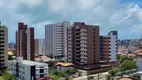 Foto 32 de Apartamento com 4 Quartos à venda, 181m² em Aeroclube, João Pessoa