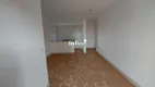 Foto 7 de Apartamento com 3 Quartos à venda, 67m² em Iguatemi, Ribeirão Preto